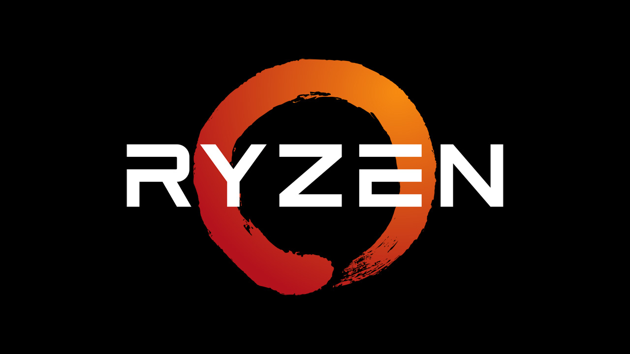 足は4本あるのに歩けない？