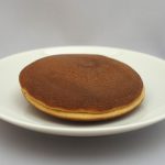 No.1302 福岡県糸島市 伊都きんぐのどらきんぐふわ物語