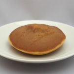 No.1301 福岡市博多 千鳥饅頭総本舗の宝どら