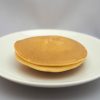 No.1320 東京日本橋 ほしのバターのあんバターどら焼き（コーヒー）