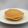 No.1318 東京日本橋 ほしのバターのあんバターどら焼き（いちご）