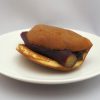 No.1324 金沢市 石川屋本舗の芋いっぽんどら焼き