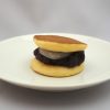 No.1331 榮太樓のど楽ど楽もち