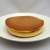 No.1334 金沢市 和菓子村上/金沢和音のどら焼き（粒あん）