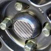 RPF1 15インチ用のセンターキャップを探してみる