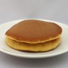 No.1335 横浜市 濱うさぎのりんごどら焼き